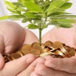 Verso una finanza sostenibile per l'Europa