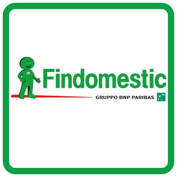 Osservatorio Findomestic: crescono intenzioni d’acquisto (+18,4%) e paura dei prezzi