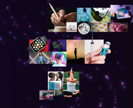 Ricerca Snapchat: 2 consumatori italiani su 5 sono preoccupati per l'impatto ambientale degli acquisti on-line