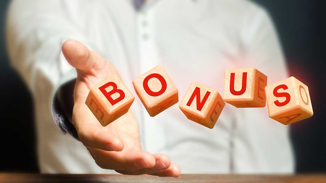 C'è vita dopo il superbonus? 