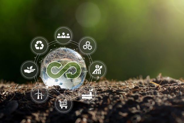 Green Taxonomy e Lca: un binomio importante tra impatti economici e preparazione delle aziende
