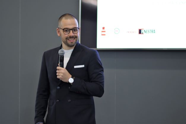 Bonus edilizi: con le nuove modifiche le imprese oneste temono il blackout