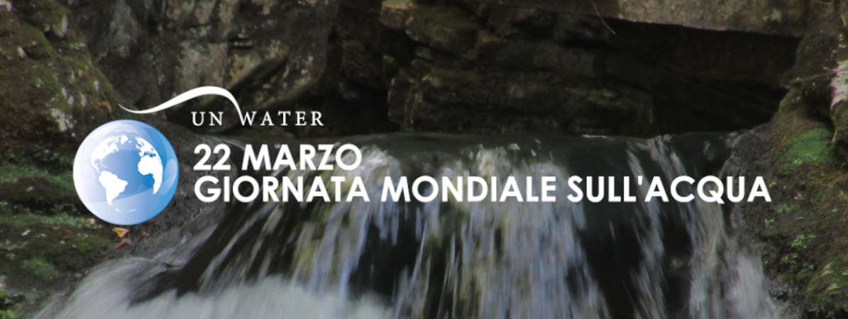 Esiste una soluzione alla siccità? Crisi idriche ricorrenti e ruolo delle acque sotterranee