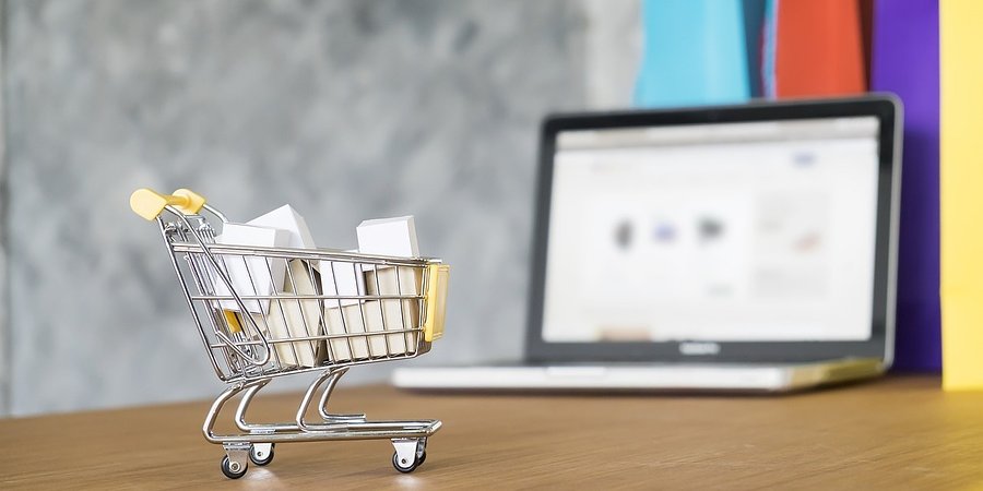 I portafogli dei consumatori impongono una ricalibratura del retail e dello store