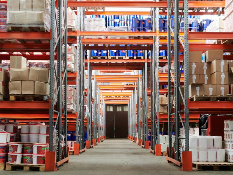 Supply chain: la valutazione dei fornitori non è ancora uno standard