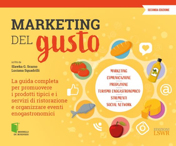 Marketing del mondo enogastronomico e podcast: come approfittare della rivincita dell’audio