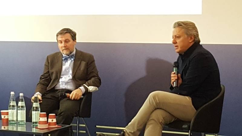 Cambiamenti climatici e città: la ricerca Iuav per i Piani d'Azione per l'Energia Sostenibile e il Clima