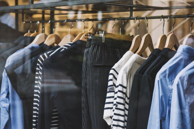 Le conoscenze dei consumatori sono essenziali per far crescere l’economia circolare