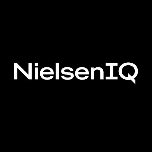 Ricerca NielsenIQ: la metà degli italiani premia i prodotti locali e i piccoli produttori