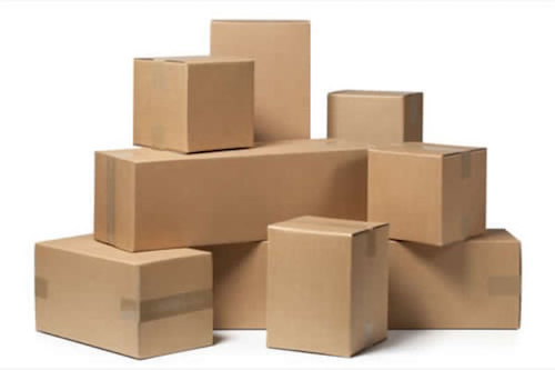 Nomisma: la sostenibilitá è anche nel packaging