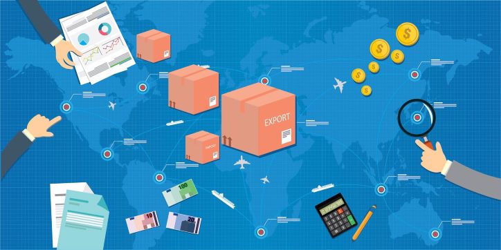 La crisi energetica sfida la logistica: il futuro tra rinnovabili ed efficienza energetica