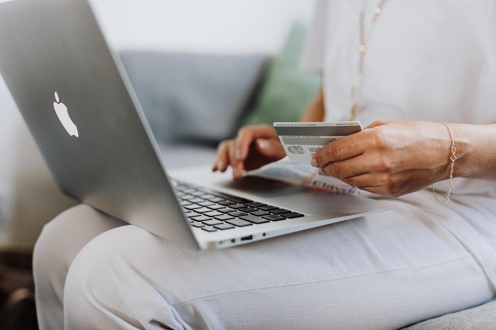 Social listening e connect to consumer: le tendenze e-commerce 2023 secondo Payplug