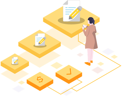 Multiutilities, tlc, banche e assicurazioni alle prese con la customers’ loyalty