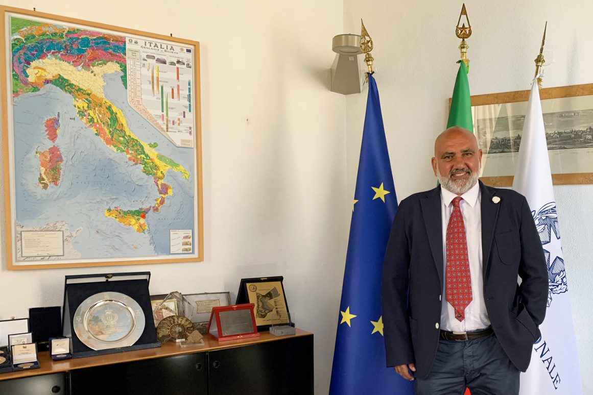 Geologi: la prevenzione è fondamentale per salvare vite