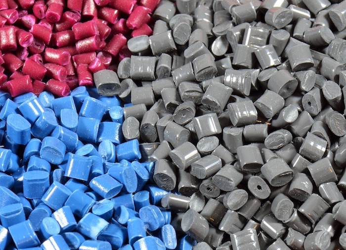 Il mercato italiano del Pvc: andamento 2022 e prospettive 2023