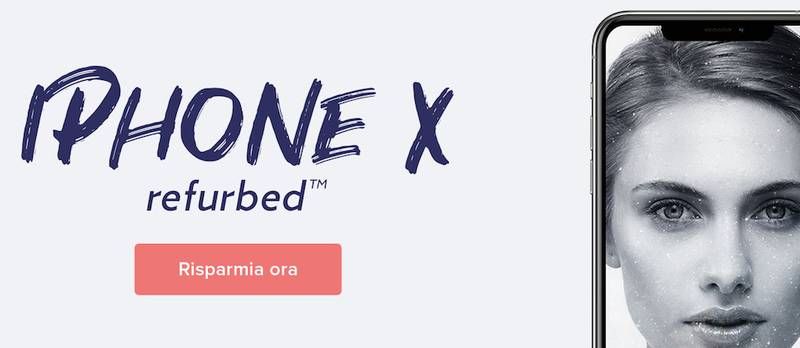 Green Week 2021: un sondaggio di Refurbed rivela che i giovani dimostrano grande sensibilità al tema della sostenibilità ambientale