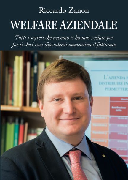 Welfare aziendale: attenzione alla trappola dei Fringe Benefit
