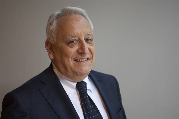 Netcomm presenta l'handbook Logistica e Packaging sostenibili per l'e-commerce 2021