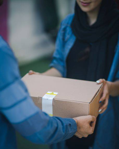 Dalla logistica al PayLater: come diminuire il tasso di abbandono del carrello e aumentare le vendite
