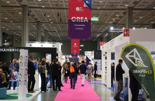 La sostenibilità è un importante driver di crescita per ogni azienda che opera nel franchising