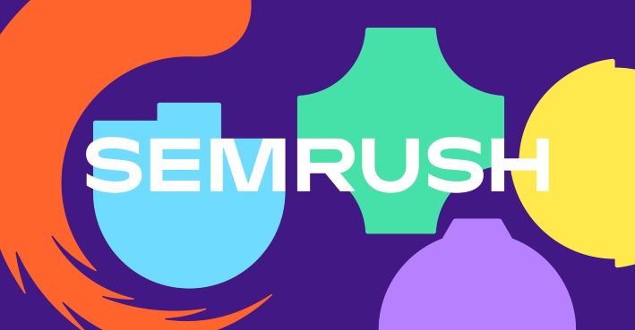 Per il 64% delle Pmi trovare tempo e risorse per il marketing è la sfida più difficile. Lo studio di Semrush