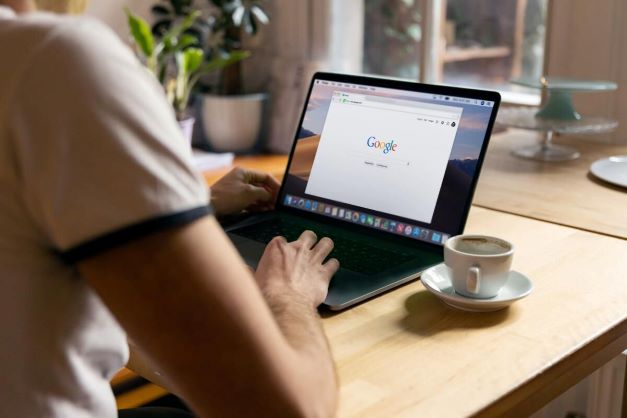 Quale lavoro si cerca online? I dati di Semrush