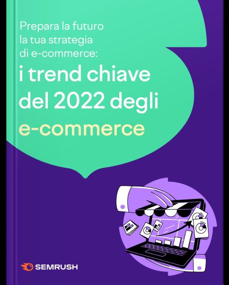 E-commerce ed “effetto pandemia”: fenomeno passeggero o nuove abitudini di consumo?