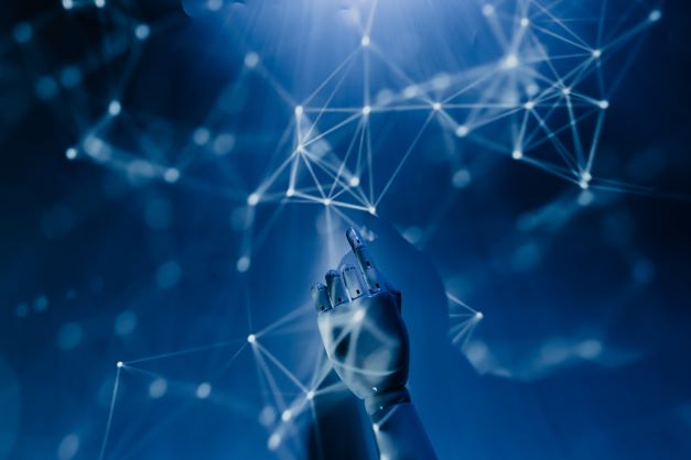 Tecnologie conversazionali: i trend del 2023 secondo Spitch