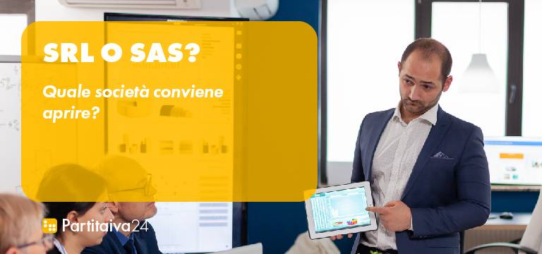 Più partite Iva e meno aziende. L'eccessiva frammentazione è negativa per l’economia