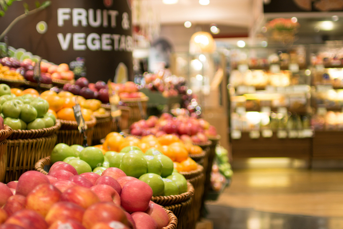 Esselunga, Conad ed Eurospin sono i brand della Gdo di cui si parla di più in rete, con commenti positivi