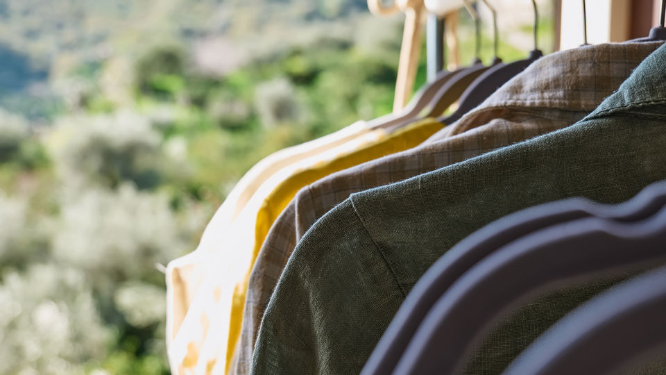 Attenzione al prezzo, sostenibilità ed esperienza digitale sono i fattori che influenzano i consumatori italiani nell’acquisto in-store