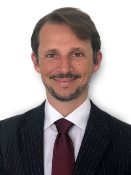 Pnrr: chi lo prenderà?