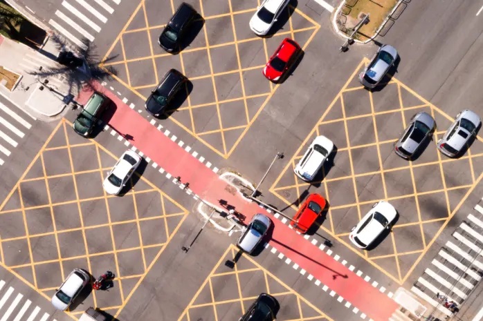 Indagine Uber: la platform economy per contrastare l’inflazione