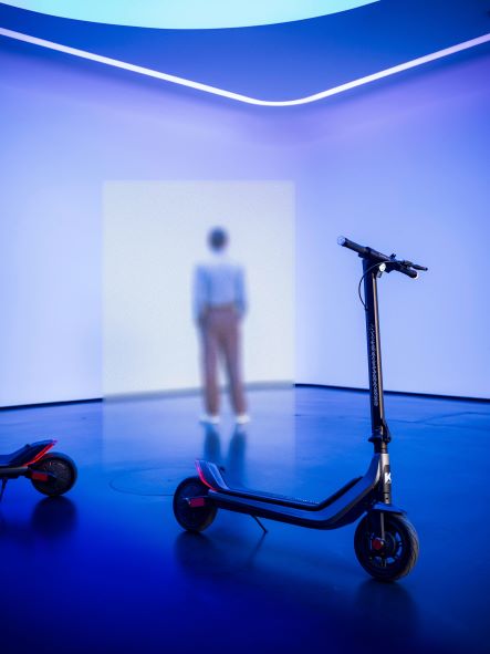 Platum e Pininfarina uniti per la mobilità elettrica