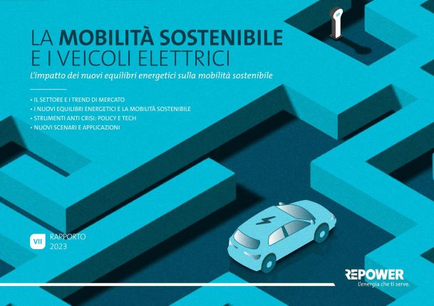 Crescono le e-bike, decollano i cargo