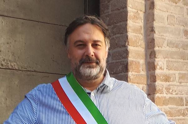 Mobilità sostenibile, a Sarnano arriva il bus ibrido