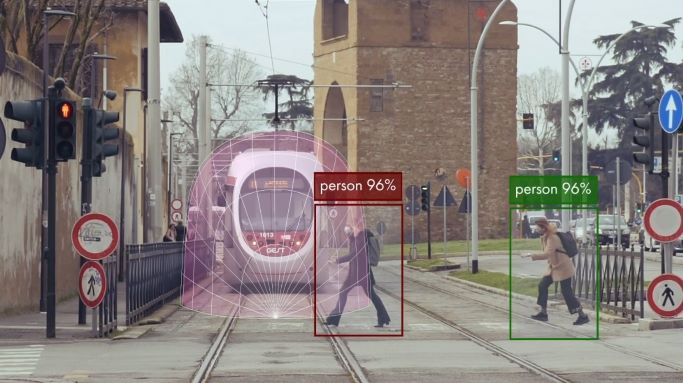 Mobilità urbana intelligente: Firenze diventa città laboratorio delle tecnologie digitali