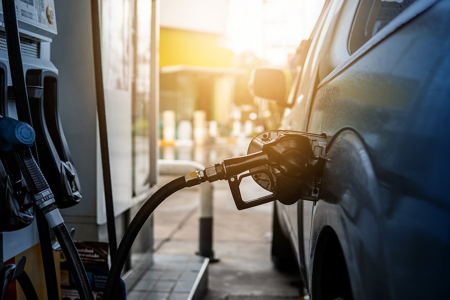 Diesel a emissioni ridotte di Co2: DKV Mobility rende disponibile la rete di fornitura HVO a tutti i clienti