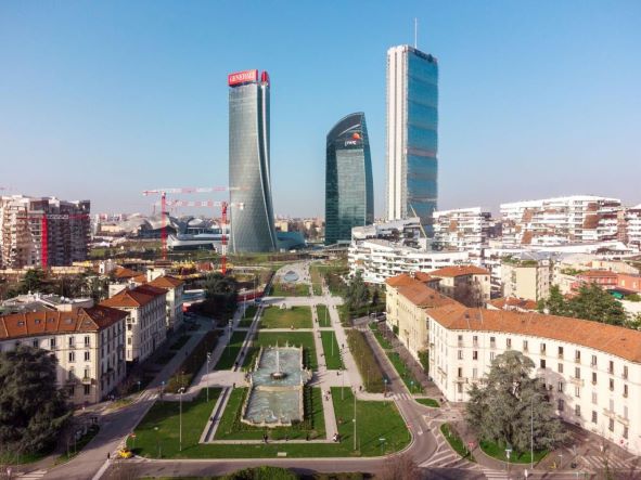 Gli Emoving Days raddoppiano: dopo Genova ecco il bis di Milano