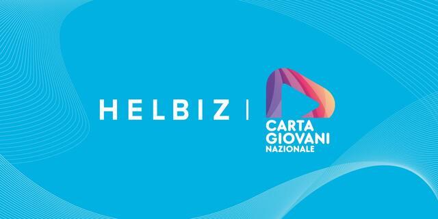 Helbiz insieme ai giovani per disegnare il futuro della micromobilità urbana