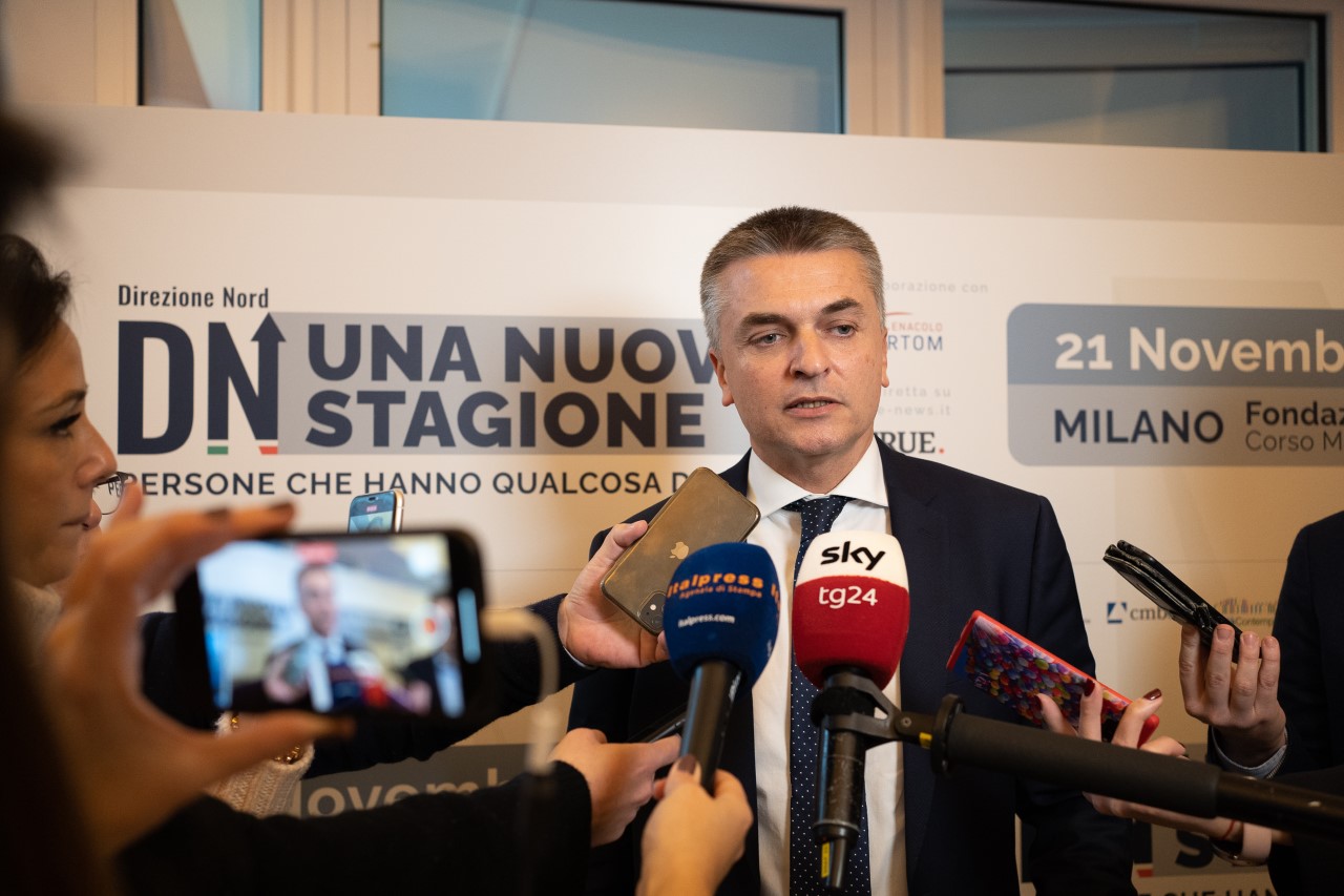 Pandemia e costi energetici mettono a rischio la mobilità sostenibile