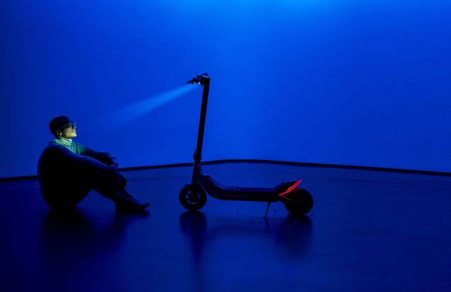 Platum e Pininfarina uniti per la mobilità elettrica