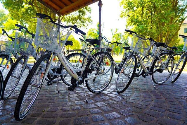 Urban Award 2022, quale sarà la città più sostenibile?