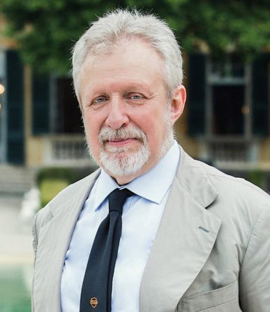 Catering, le imprese: “Usciamo dalla crisi con più tutele per lavoratori e imprese”