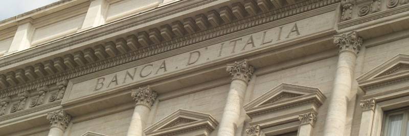 Fipe-Confcommercio: “bene l’idea di Visco di intervenire solo a favore dei settori più colpiti"”