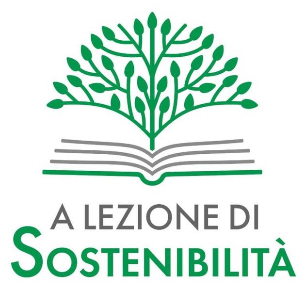 A lezione di sostenibilità - Insegnare (e imparare) la sostenibilità in cucina