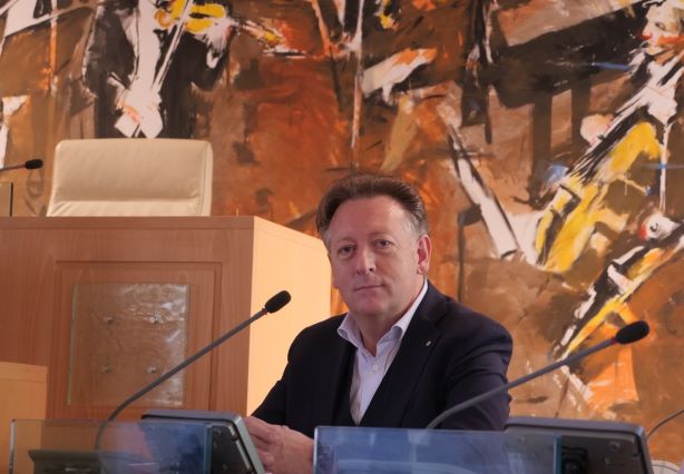 Conad Nord Ovest è sponsor di AcquiLimpiadi, la manifestazione sportiva che promuove l’inclusione sociale