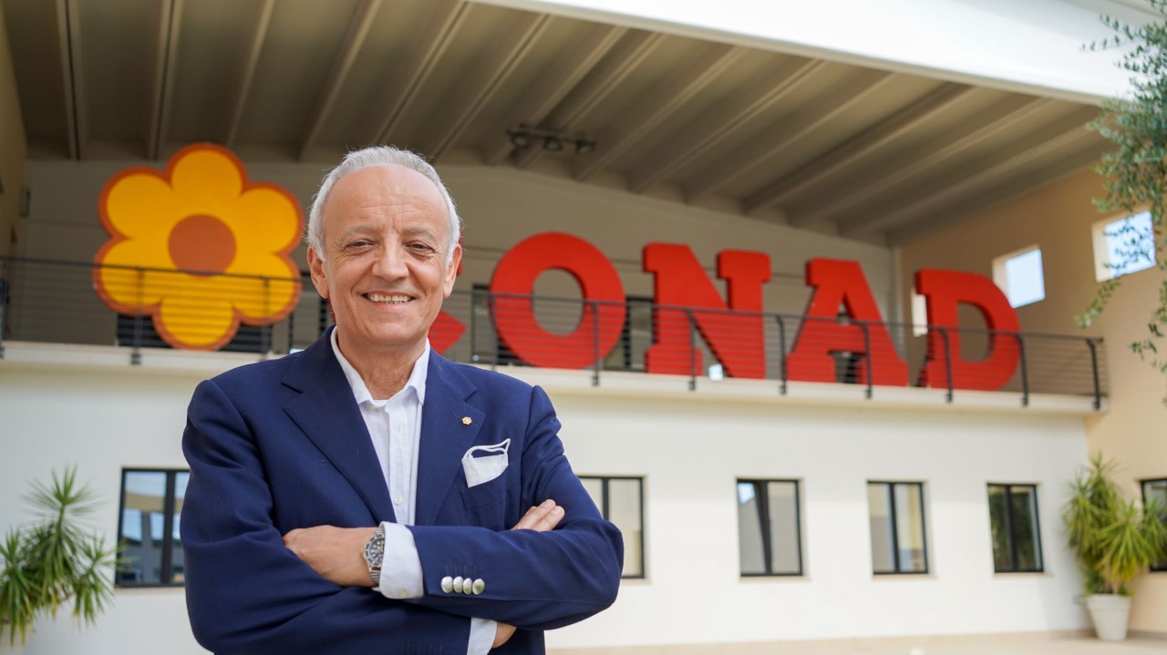 Conad Adriatico è al fianco dei clienti e dei propri soci per affrontare la crisi attuale sul fronte costi, energia e consumi