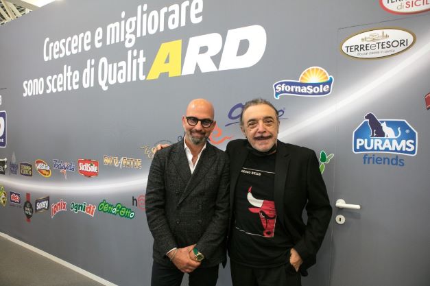 Green Retail  - ARD Discount: dalla Sicilia il successo continua nel Sud Italia 