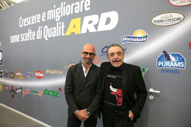 ARD Discount: dalla Sicilia il successo continua nel Sud Italia